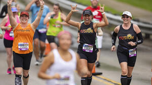 Description: Bellin Run 2024 10K and 5K Race Photos by Matt Ludtke;  Photographer: Matt Ludtke
