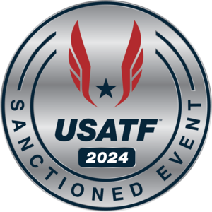 Description: Bellin Run is sanctioned by the USA Athletic Congress, and is run on a USATF-certified course.