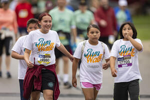 Description: Bellin Run 2024 10K and 5K Race Photos by Matt Ludtke;  Photographer: Matt Ludtke